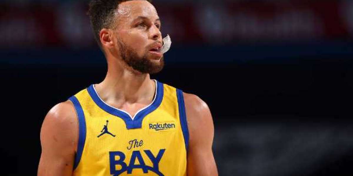 Top 5 NBA Three-Point Leaders: Townsend ranks last, and the top of the list remains unchallenged