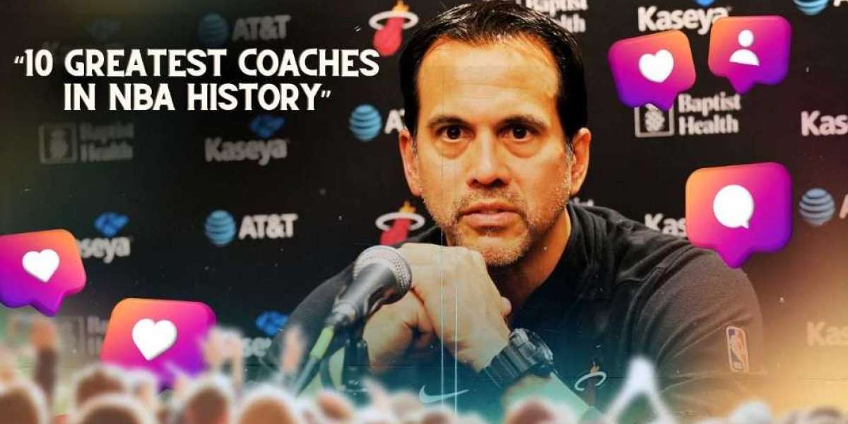 Spoelstra's $120 Million Deal: Miami Heat Coach Earns Praise and Big Paycheck