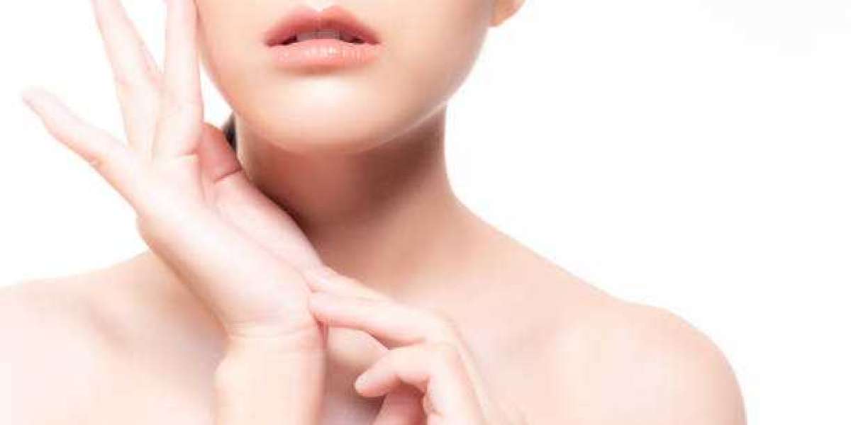Wild Wonders Skincare for Women
