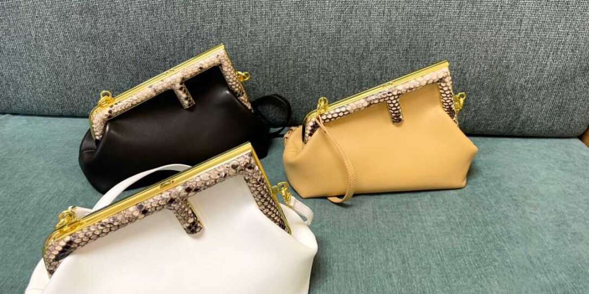 Wallets and Purses for Women Will You Give These Amazing