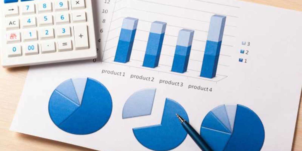 Radiation Hardened Electronics Market Classification, Opportunities, Types, Applications, Status and Forecast to 2030