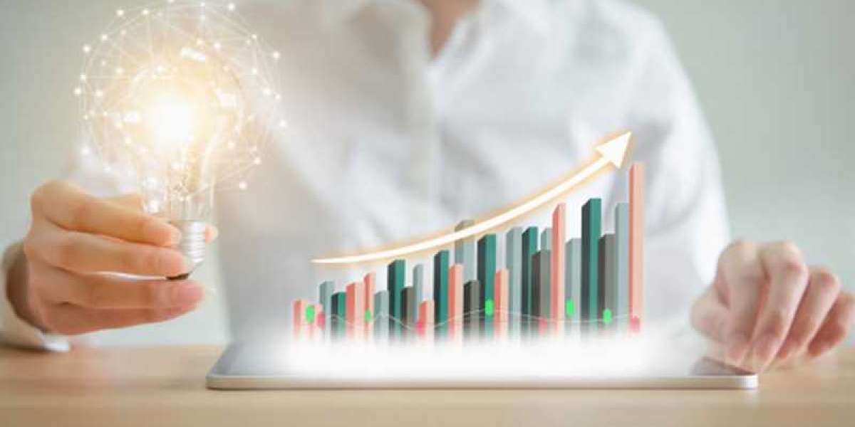 High Performance Polyurethane Elastomers Market Classification