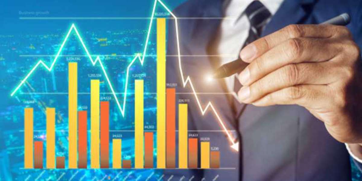 Camouflage Coatings Market 2024 by Type, Share, Growth, Trends and Forecast To 2030