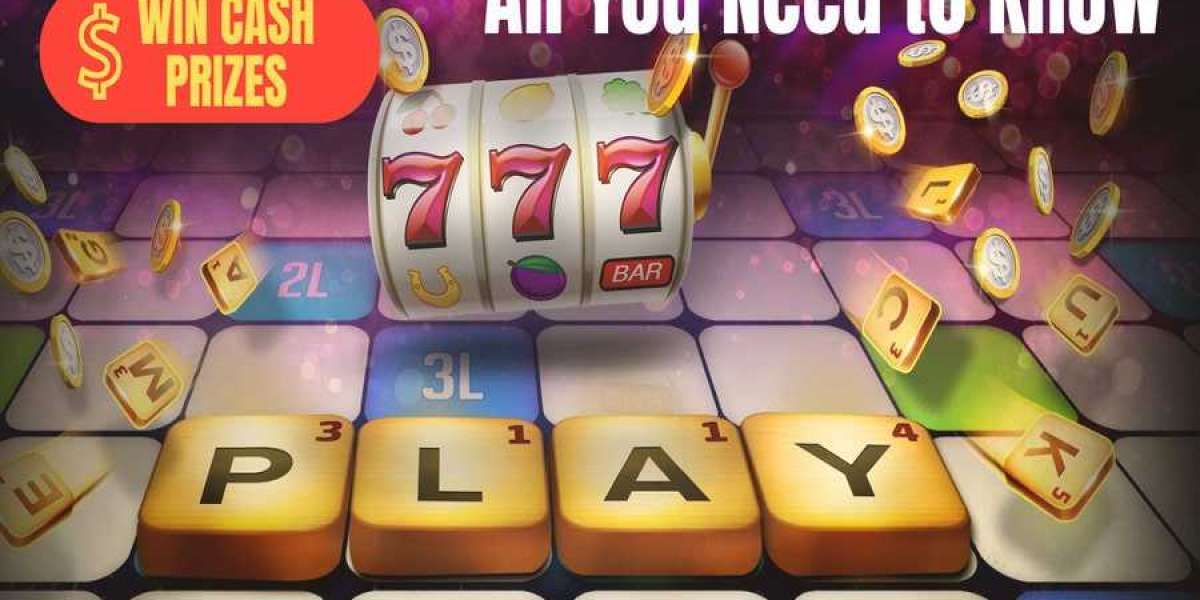 Rolling the Virtual Dice: Your Ultimate Online Casino Extravaganza