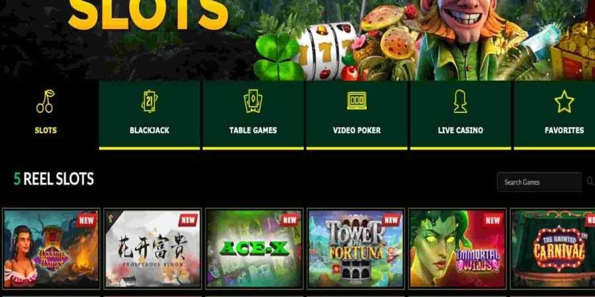 Spinning Reels and Winning Feels: The Ultimate Guide to Online Slots