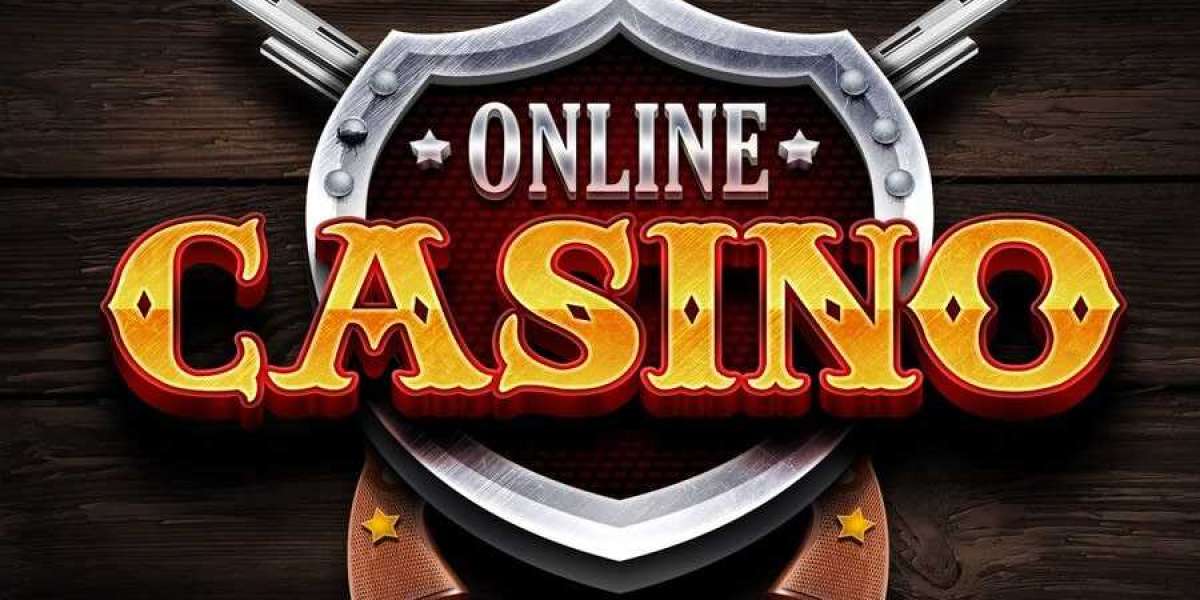 Rolling the Digital Dice: Mastering the Art of Online Casino Gameplay