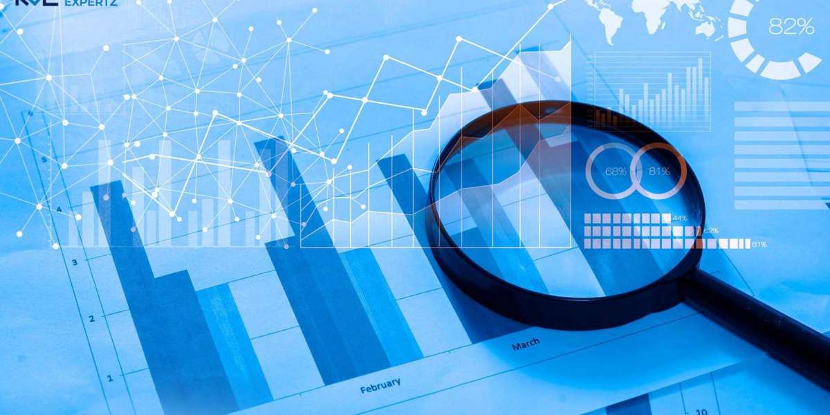 Antistatic Fibers Market, Revenue Share Analysis, Region & Country Forecast, 2023–2032