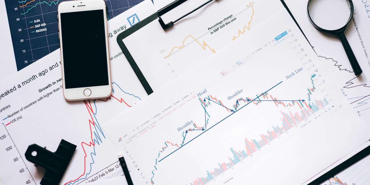 Home Gateway  Market, Revenue Share Analysis, Region & Country Forecast, 2023–2032