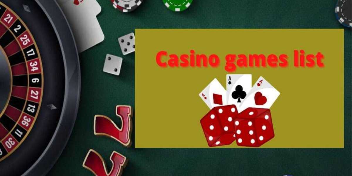 Rolling the Dice with Panache: Your Ultimate Casino Site Guide