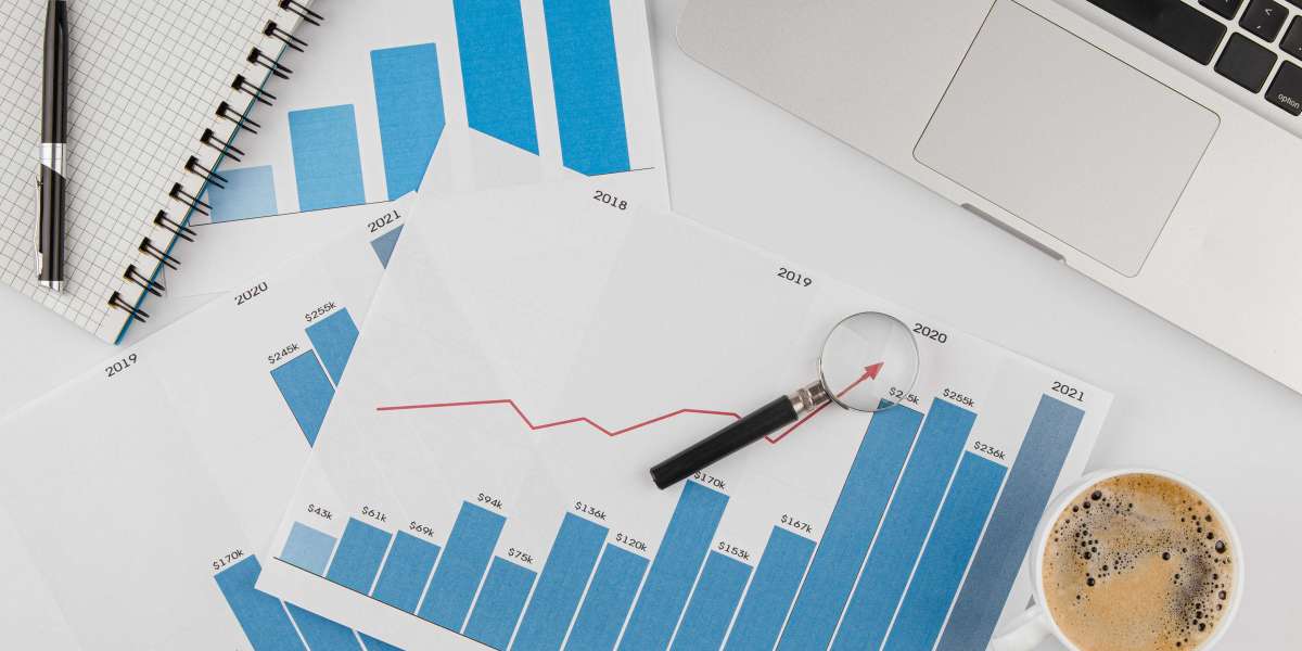 Injection Machines Market Revenue, SWOT, PEST Analysis, Growth Factors, 2023–2032