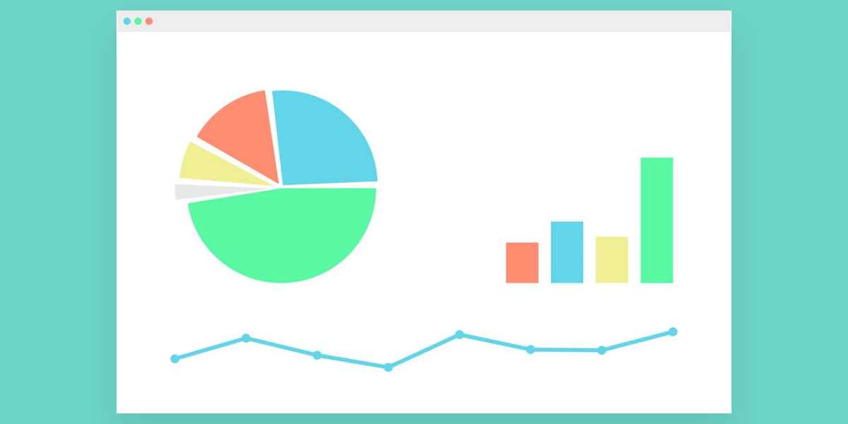 Automotive diagnostic scan tools market Revenue, SWOT, PEST Analysis, Growth Factors, 2023–2032