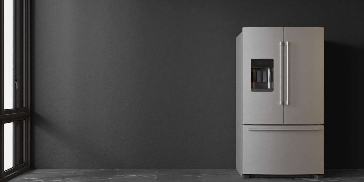 10 Tips To Build Your Integrated Fridge Empire