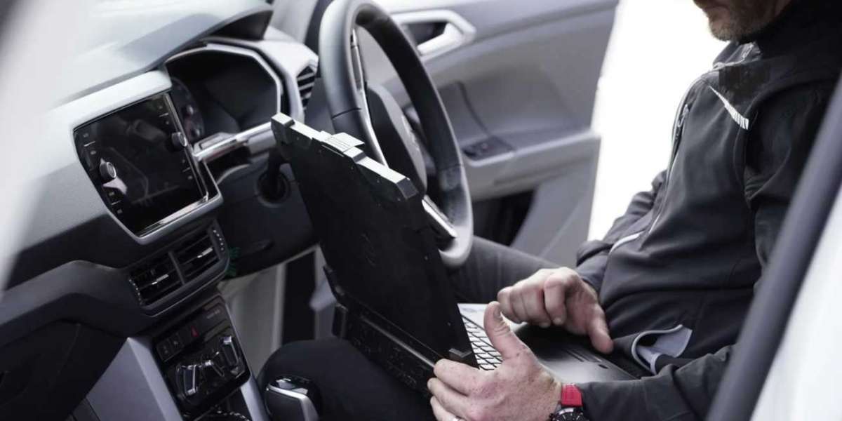 Is Technology Making Locksmith Car Keys Better Or Worse?