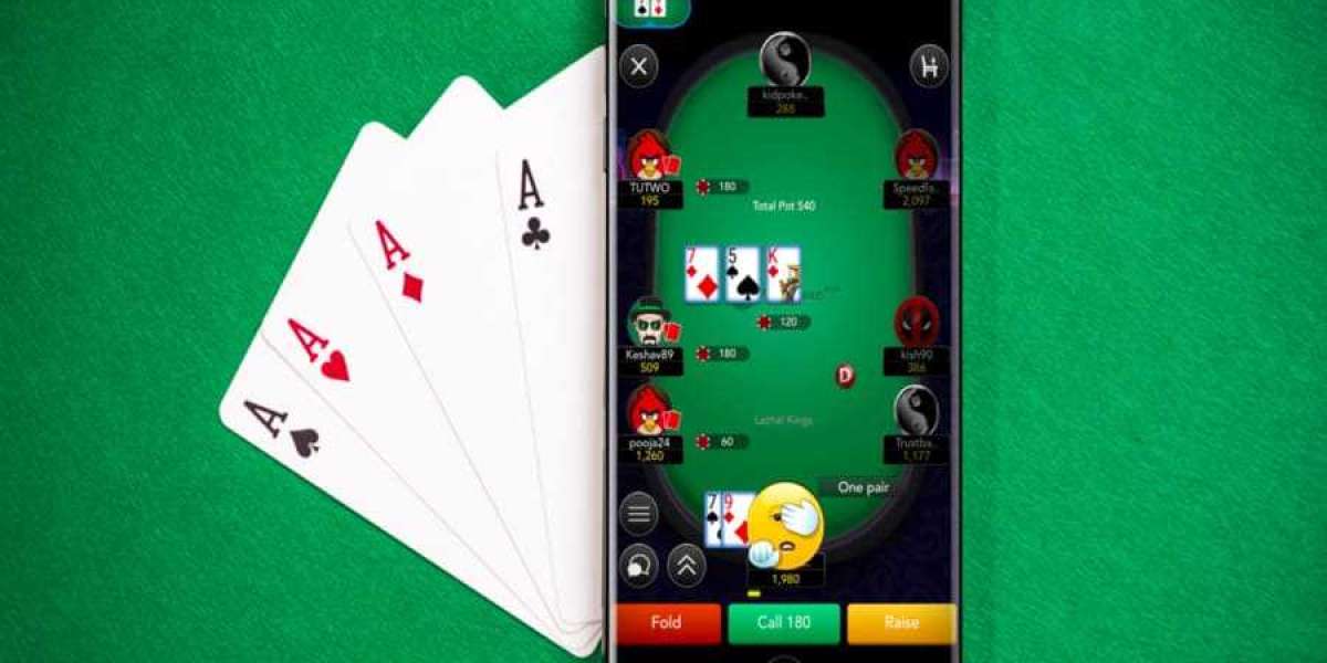 Mastering Online Baccarat: Comprehensive Guide and Insights