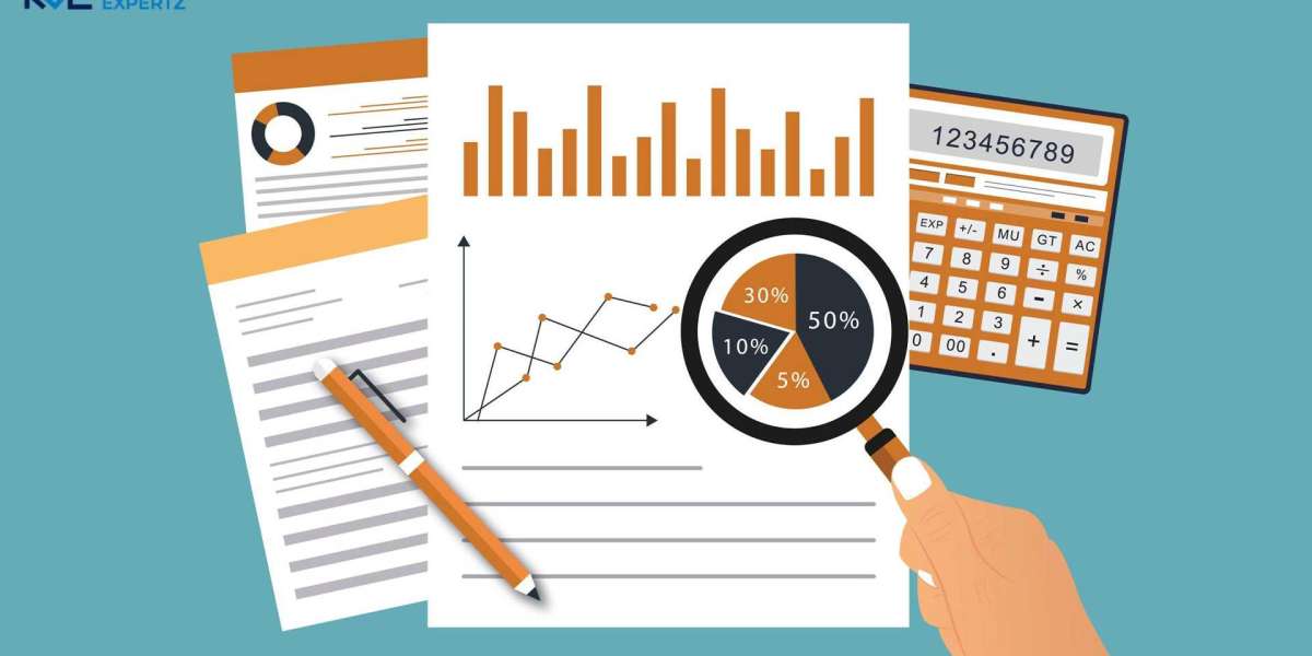 Automotive Xenon Lamp Market, Revenue Share Analysis, Region & Country Forecast, 2023–2032