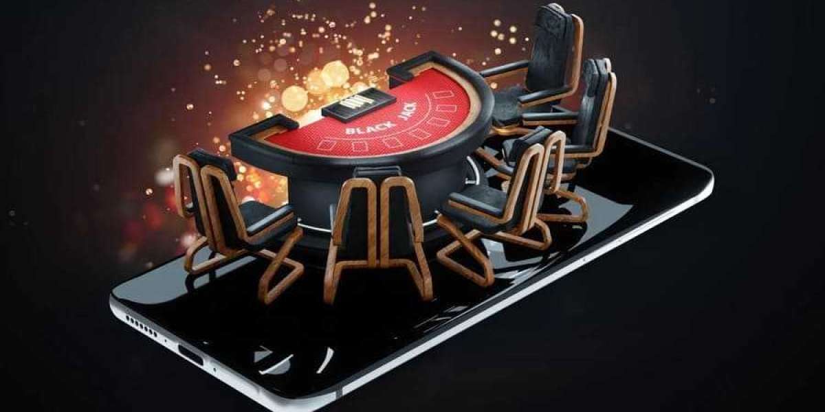 Mastering Online Baccarat: Your Ultimate Guide