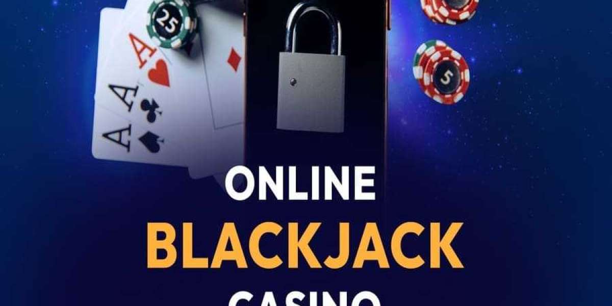 Mastering the Art of Online Baccarat