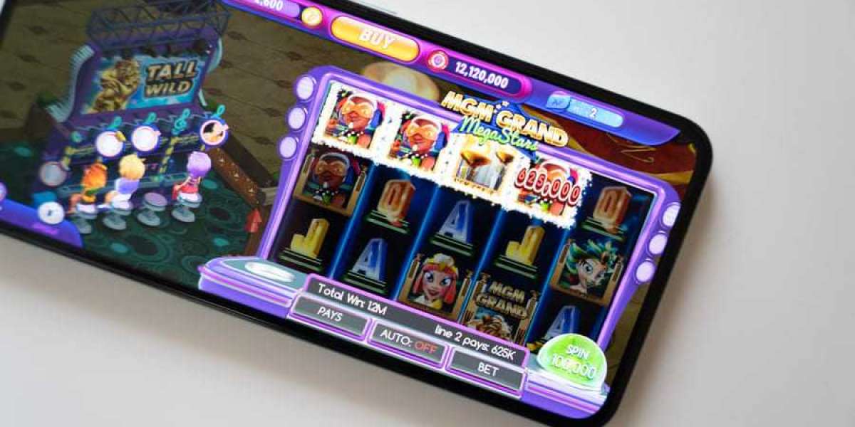 Winning at Online Casinos: Discover the Best Tips and Tricks