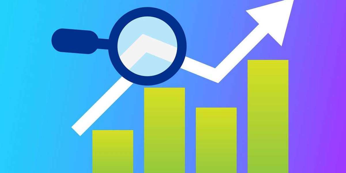 Electrical Wiring Interconnection System Market Revenue, SWOT, PEST Analysis, Growth Factors, 2023–2032