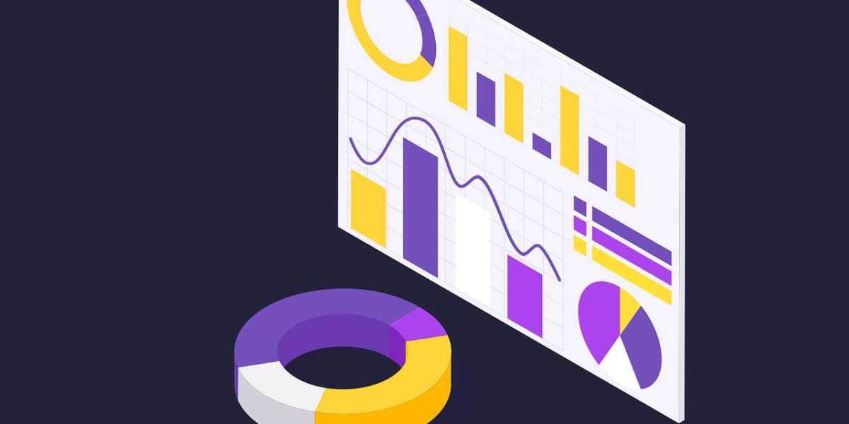 Extruded polystyrene foam board market Trends, Key Players, DROT, Analysis & Forecast Till 2032