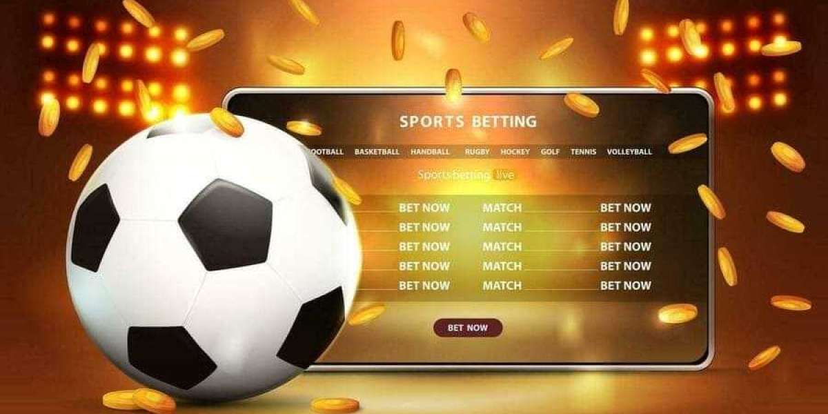 The Ultimate Guide to Understanding Sports Gambling