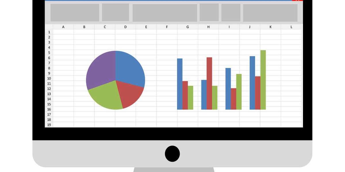 Thermomechanical Analyzer (TMA) Market size, Revenue Analysis, Industry Outlook, Forecast, 2023-2032