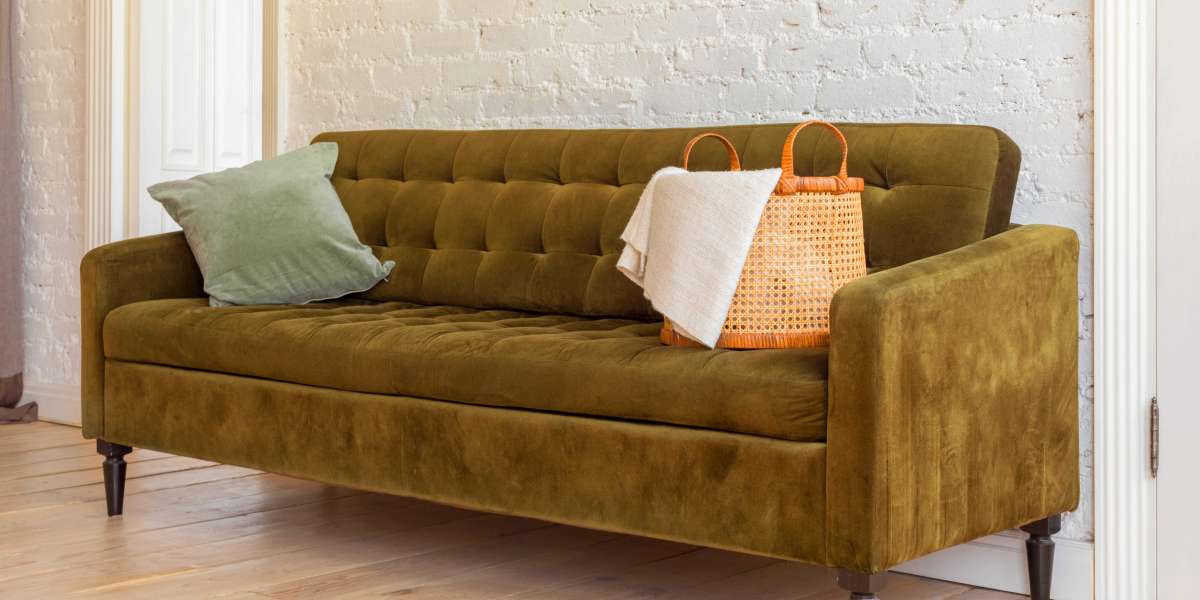 10 Reasons You'll Need To Be Educated About Affordable Couches For Sale