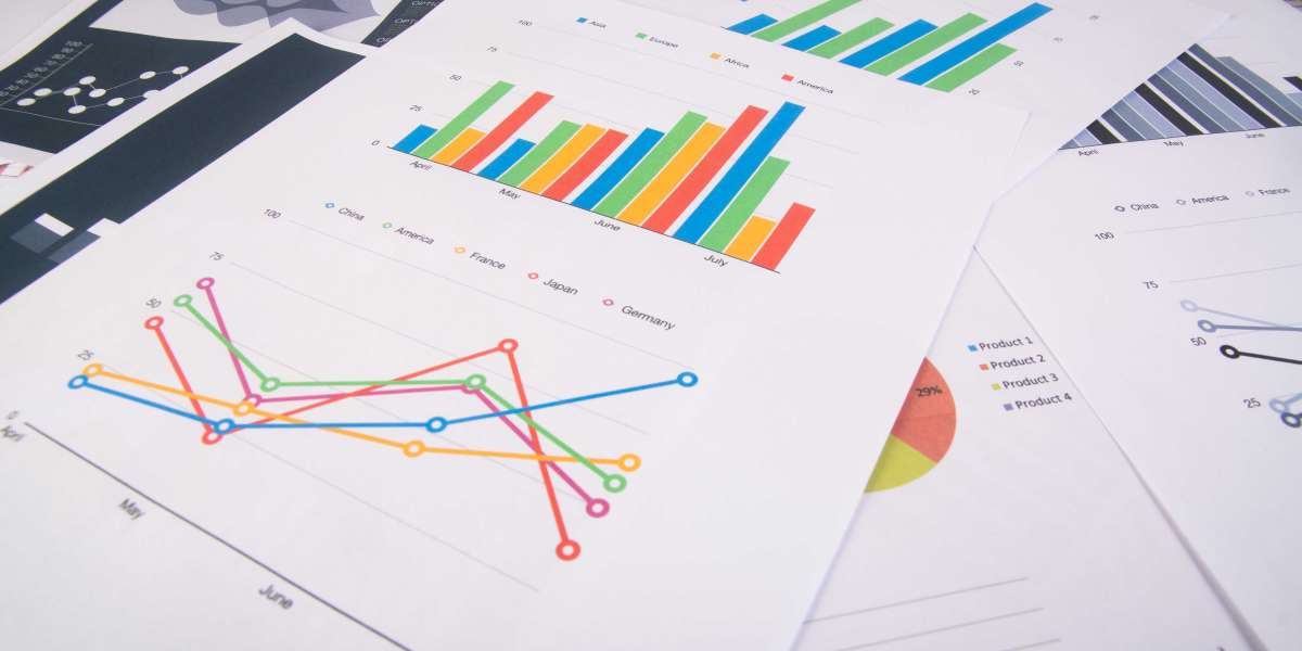 Static Eliminators Market Size, Growth, Forecast analysis - 2032 | Market Expertz