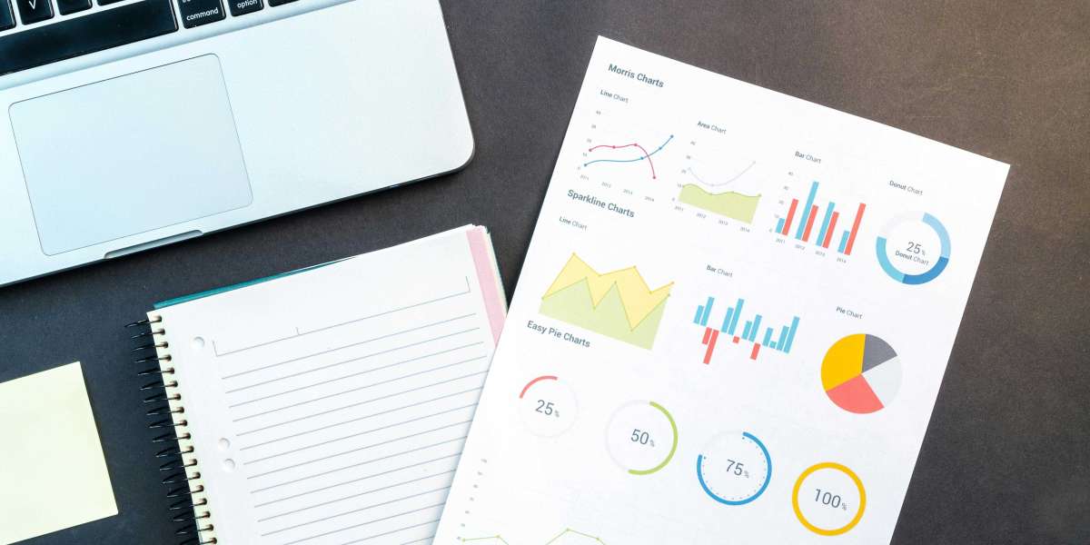 Glass Tempering System Market Revenue Share Analysis, Market Growth Forecast, 2023–2032