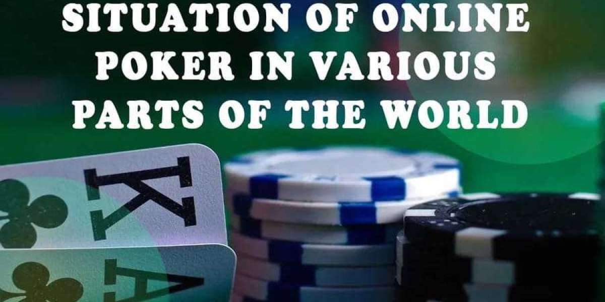 An Ultimate Guide to Top Gambling Sites