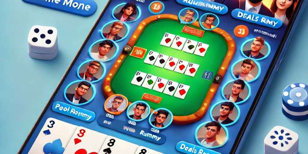 Teen Patti Go APK