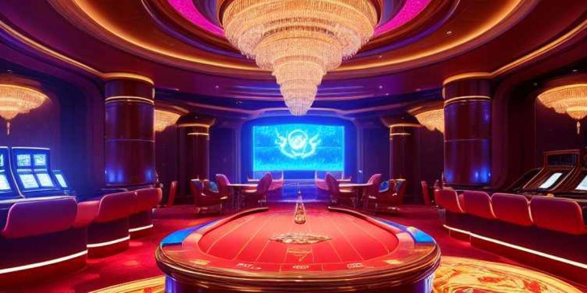 Remarkable Promotions at Skycity Casino