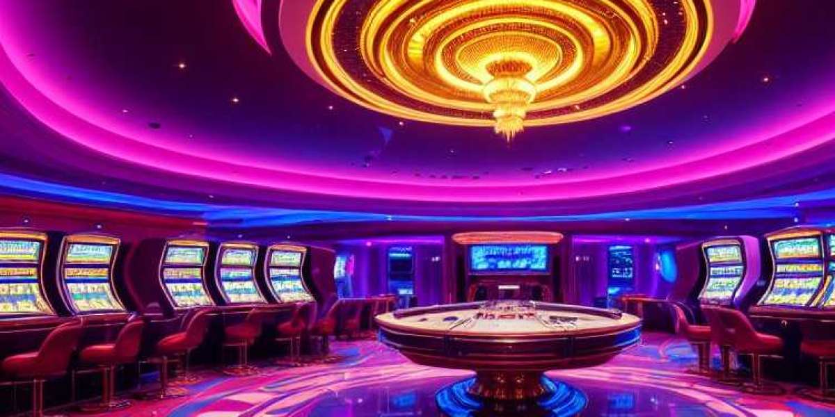 Explore Secure Gambling using Demos on FairGoCasino