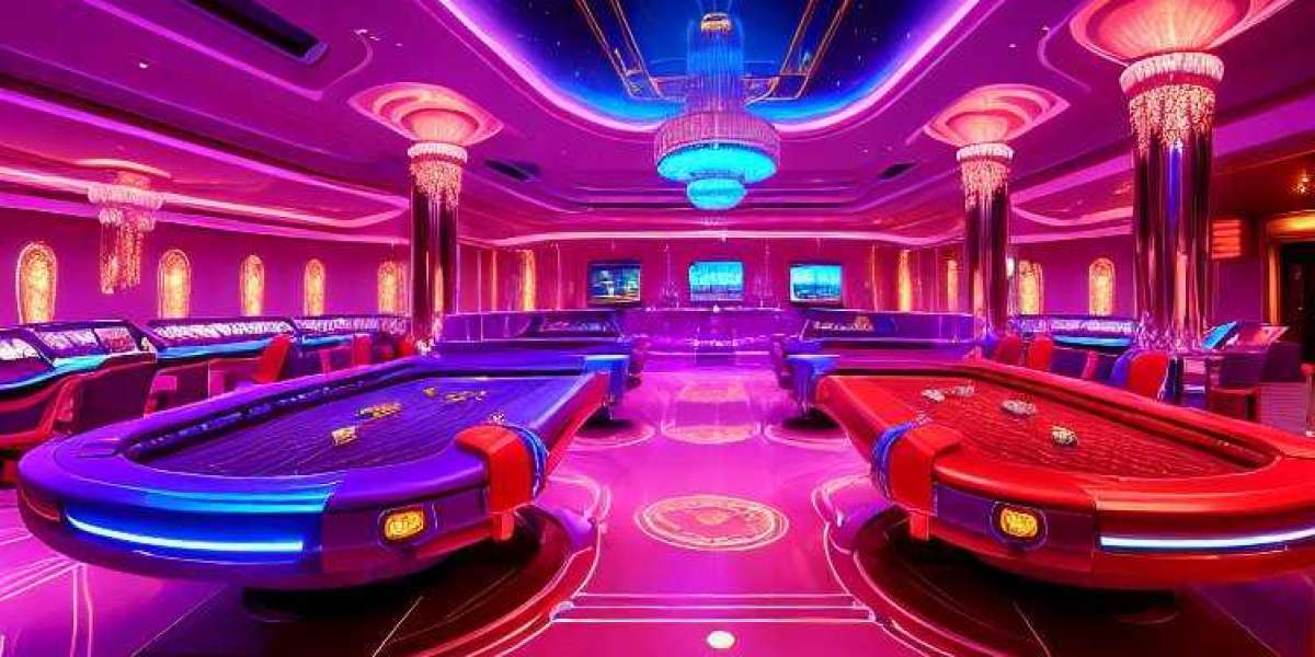 Salle de jeux du Casino StarVegas : La découverte des Divertissements Avec Croupier en Temps réel