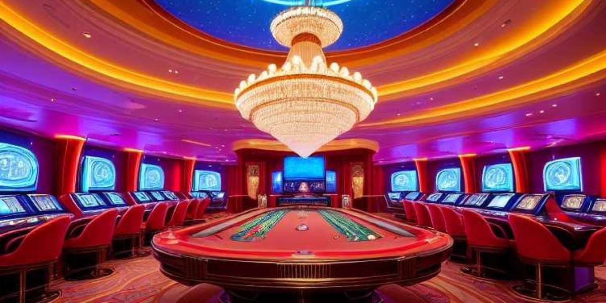 Experiência  Móvel   Inigualável  em Casino LamaBet