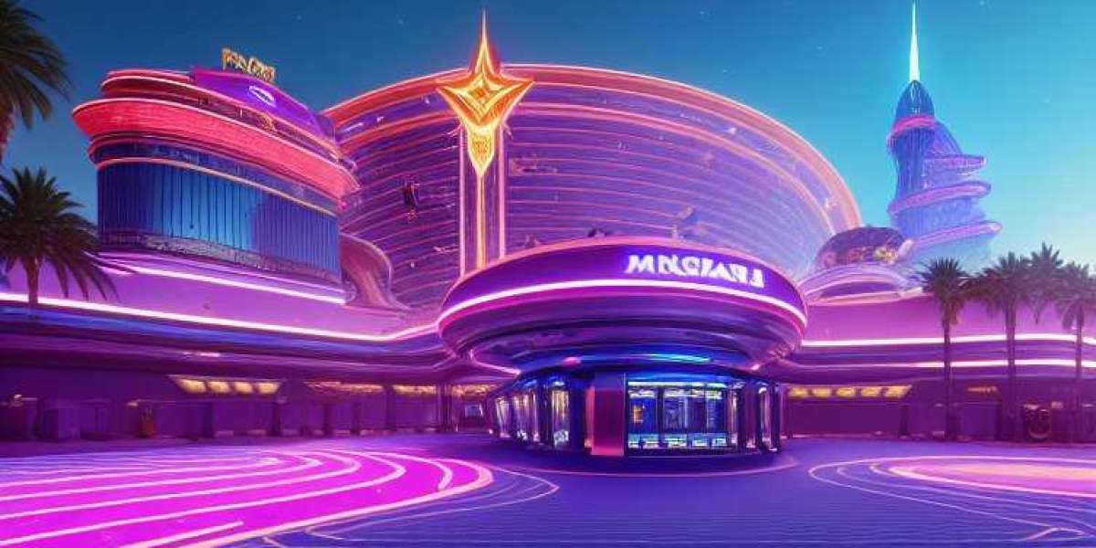 Vielfältige Spielautomaten bei RetroBet casino