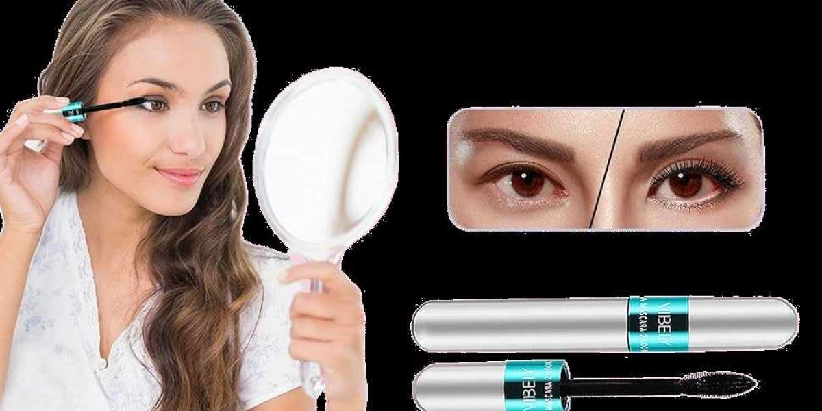 When Professionals Run Into Problems With How To Use Vibely Mascara, That is What They Do