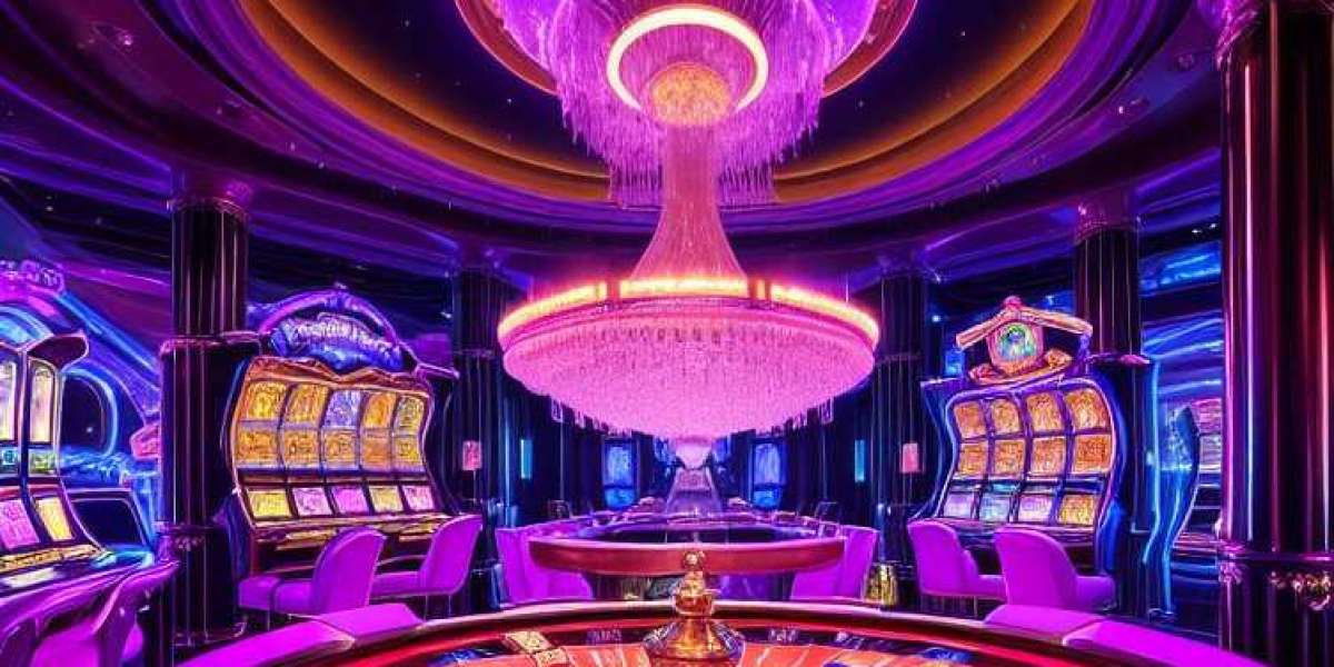 Esclusivo Bonus di Starvegas Club