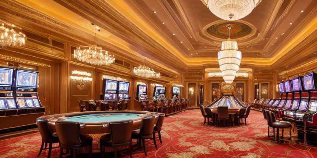 Ασύγκριτη Ποικιλότητα Φρουτοπίατα στο Casino Rabona