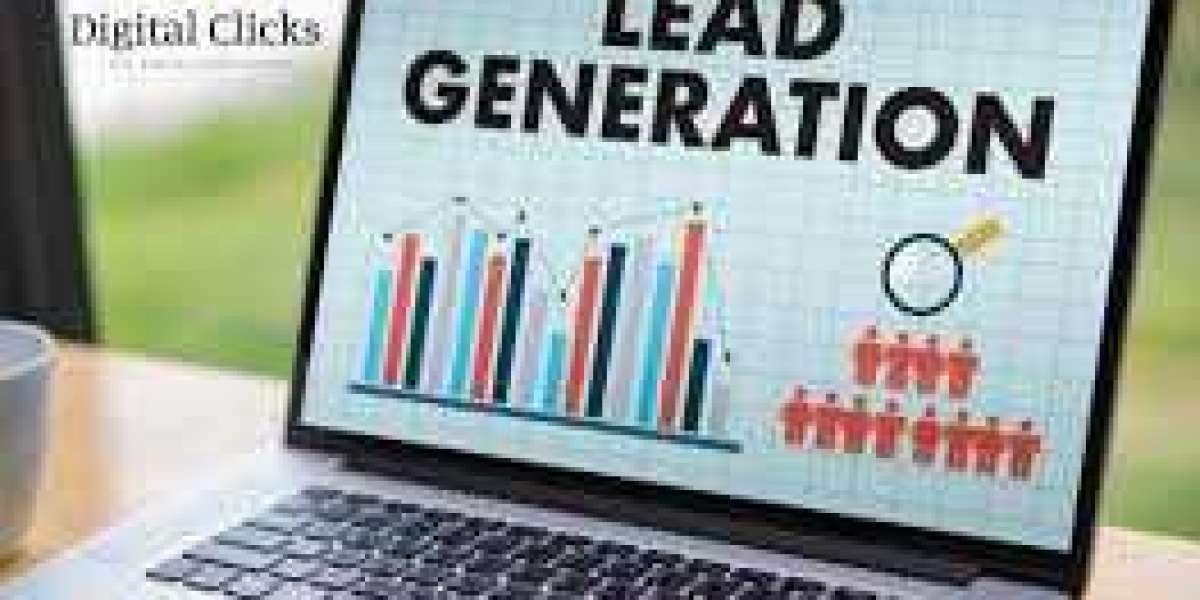 Digital Leads Service: A Comprehensive Guide to Boosting Your Business with Quality Leads