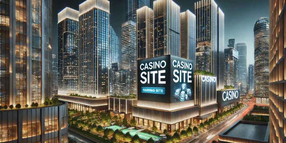 Crypto Casinos Online: The Future of Gaming