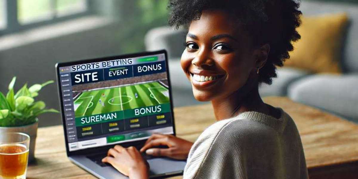 The Thrill of Live Sports Betting