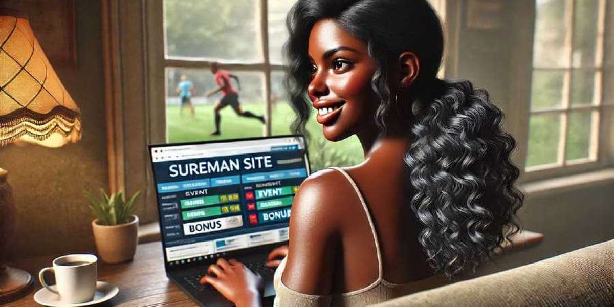 The Rising Trend of Sports Betting Forums