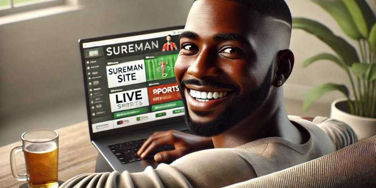 Top Sports Betting Sites Reviewed