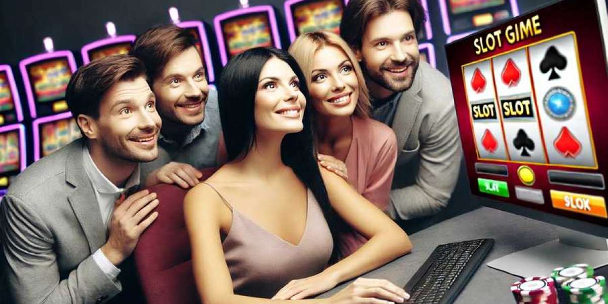 Mastering Baccarat Online