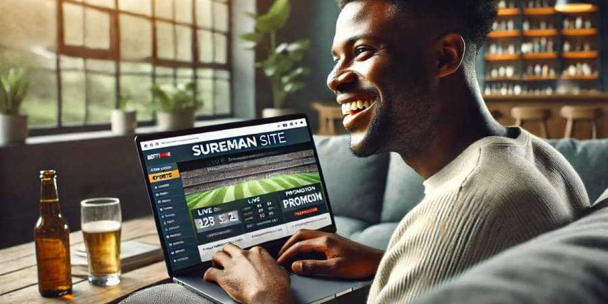 Thrilling High-Risk Sports Betting