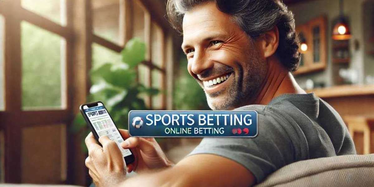 Kickstart Your Sports Betting Journey