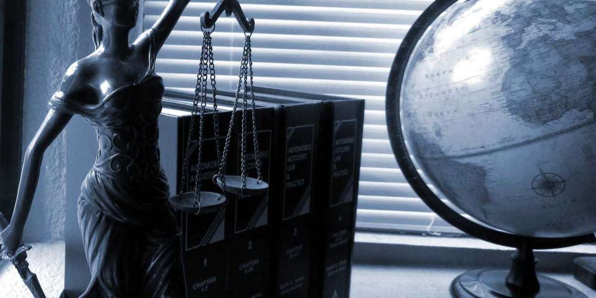 Best Lawyer in Dubai: Your Guide to Choosing Top Legal Representation