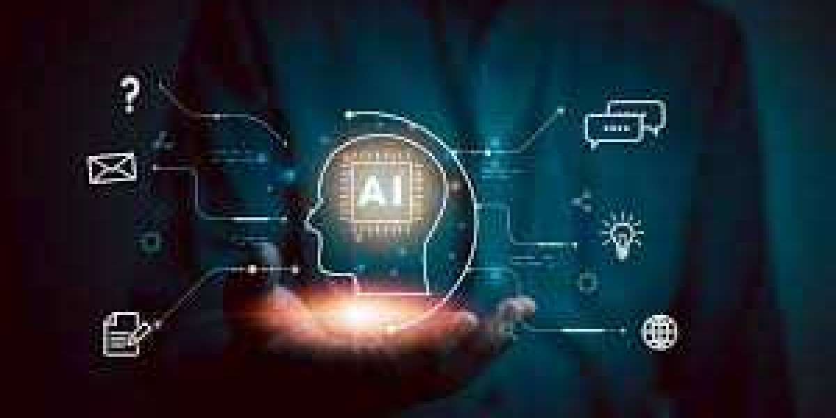 AI Marketing: Transforming the Future of Business and Consumer Interaction