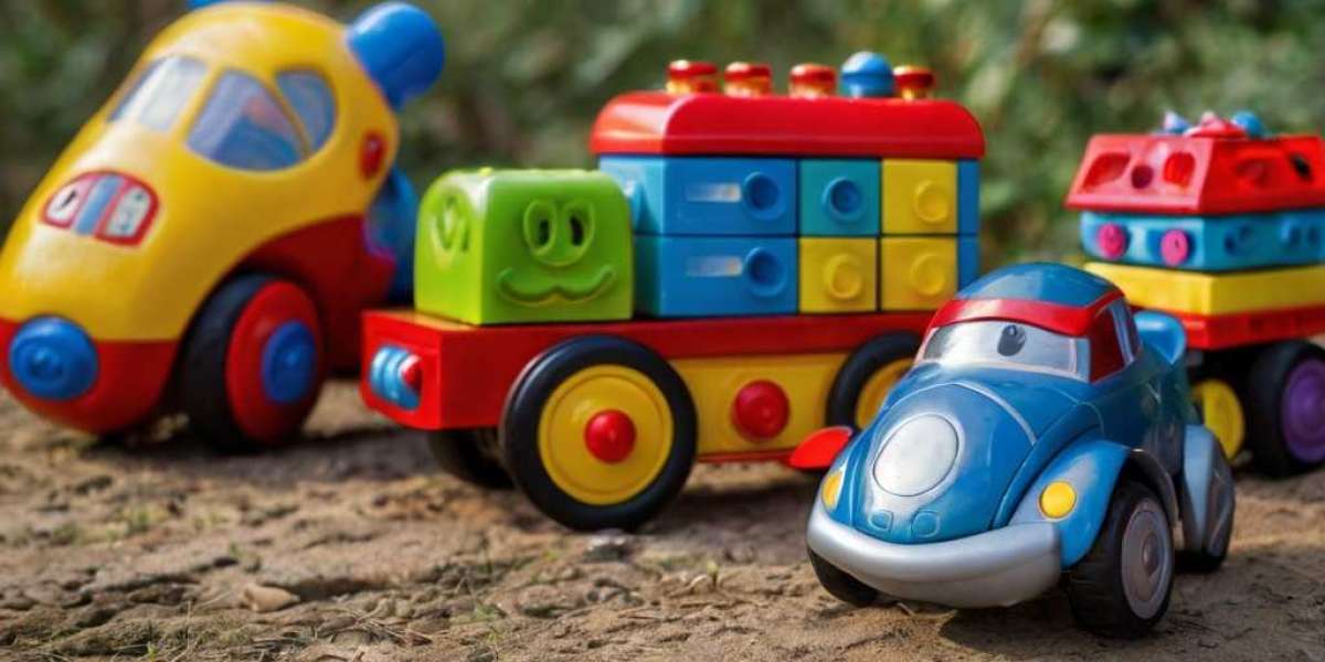 What You Can Do About Toy Design Process Starting In The Next Five Minutes